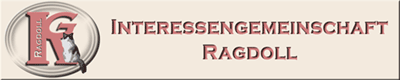 igrbanner